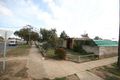 Property photo of 42 Wilson Street Mansfield Park SA 5012