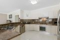 Property photo of 17 Norman Clark Crescent Horsley NSW 2530