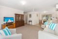 Property photo of 25/5-7 Soorley Street Tweed Heads South NSW 2486