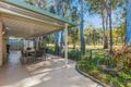 Property photo of 25/5-7 Soorley Street Tweed Heads South NSW 2486