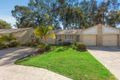 Property photo of 25/5-7 Soorley Street Tweed Heads South NSW 2486