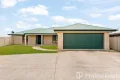 Property photo of 5A Parker Place Eglinton NSW 2795