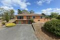 Property photo of 56 Backhouse Lane Cambridge TAS 7170