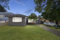 Property photo of 25 Reynolds Road Noraville NSW 2263