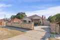 Property photo of 43 Aurelian Street Palmyra WA 6157