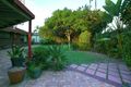 Property photo of 17 Westmoreland Boulevard Springwood QLD 4127