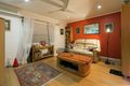 Property photo of 17 Westmoreland Boulevard Springwood QLD 4127