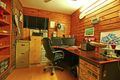 Property photo of 17 Westmoreland Boulevard Springwood QLD 4127
