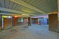Property photo of 17 Westmoreland Boulevard Springwood QLD 4127