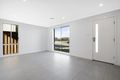 Property photo of 4 Renwick Street Catherine Field NSW 2557