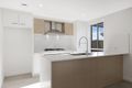 Property photo of 4 Renwick Street Catherine Field NSW 2557