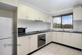 Property photo of 6/16 Dellwood Street Bankstown NSW 2200