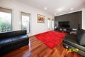 Property photo of 24 Clementson Drive Caroline Springs VIC 3023