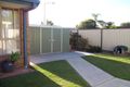 Property photo of 2/8 Marsupial Drive Coombabah QLD 4216
