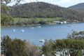 Property photo of 12 Turvey Street Nubeena TAS 7184