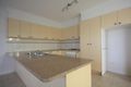 Property photo of 16A Ila Street Glenroy VIC 3046