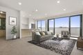 Property photo of 4/48 Gordon Avenue Geelong West VIC 3218