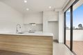 Property photo of 4/48 Gordon Avenue Geelong West VIC 3218