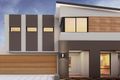 Property photo of 465 Watershed Way Pearsall WA 6065
