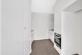 Property photo of 307/112 Pier Street Altona VIC 3018