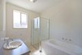 Property photo of 3/126 South Terrace Pooraka SA 5095