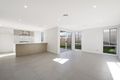 Property photo of 4 Renwick Street Catherine Field NSW 2557