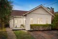 Property photo of 409 Kooyong Road Elsternwick VIC 3185