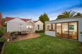 Property photo of 409 Kooyong Road Elsternwick VIC 3185