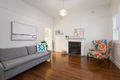 Property photo of 409 Kooyong Road Elsternwick VIC 3185