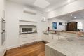 Property photo of 409 Kooyong Road Elsternwick VIC 3185