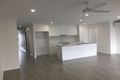 Property photo of 13 Sheoak Street Palmview QLD 4553
