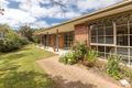 Property photo of 5 Jack Street St Andrews Beach VIC 3941