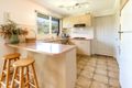 Property photo of 5 Jack Street St Andrews Beach VIC 3941