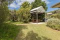 Property photo of 5 Jack Street St Andrews Beach VIC 3941