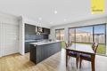 Property photo of 11 Leafy View Esplanade Harkness VIC 3337