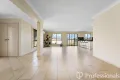 Property photo of 5A Parker Place Eglinton NSW 2795