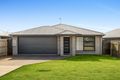 Property photo of 8 Box Drive Cotswold Hills QLD 4350