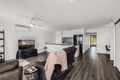 Property photo of 8 Box Drive Cotswold Hills QLD 4350