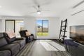 Property photo of 8 Box Drive Cotswold Hills QLD 4350