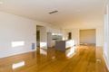 Property photo of 3/13 Rolls Court Glen Waverley VIC 3150