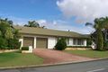 Property photo of 3 Bermuda Drive Ballajura WA 6066