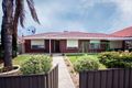 Property photo of 2 Coker Street Ferryden Park SA 5010