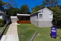 Property photo of 223 Park Avenue Kotara NSW 2289