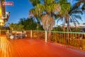 Property photo of 24 Gleason Street McDowall QLD 4053