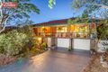 Property photo of 24 Gleason Street McDowall QLD 4053