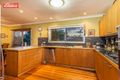 Property photo of 24 Gleason Street McDowall QLD 4053