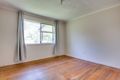 Property photo of 194 Boundary Road Thornlands QLD 4164