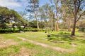 Property photo of 194 Boundary Road Thornlands QLD 4164