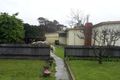 Property photo of 4 Crosby Street Turners Beach TAS 7315