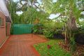 Property photo of 22 Troughton Court Woodroffe NT 0830